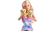 Steffi Love Sl Dog Buggy Köpek Arabalı Oyun Seti Steffi Love Sl Dog Buggy Köpek Arabalı Oyun Seti
