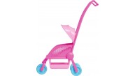 Steffi Love Sl Dog Buggy Köpek Arabalı Oyun Seti Steffi Love Sl Dog Buggy Köpek Arabalı Oyun Seti