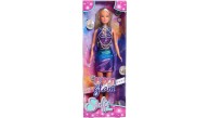 Steffi Love Süper Glam Steffi Love Süper Glam