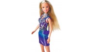 Steffi Love Süper Glam Steffi Love Süper Glam