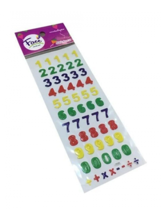 Stickers (1 Adet) Stickers (1 Adet)