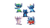 Stıtch Sevımlı 5Li Figur Set-46211 Stıtch Sevımlı 5Li Figur Set-46211