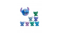 Stıtch Surprız Sımlı 7.5Cm Figur-46416 Stıtch Surprız Sımlı 7.5Cm Figur-46416
