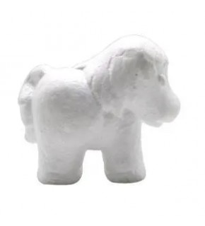 Strafor 10Cm At Esm-26