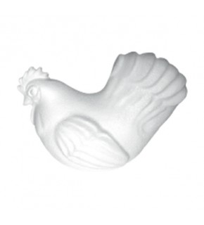 Strafor Horoz Esm-28 10X13