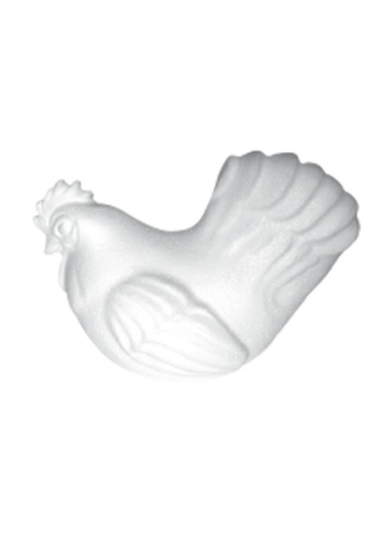 Strafor Horoz Esm-28 10X13