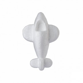 Strafor Uçak 15Cm  Esm-29