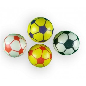 Stres Topu 12Cm (1 Adet)