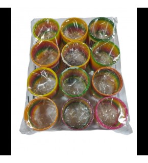 Stres Yayı (1 Adet)