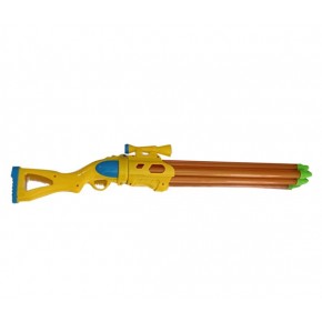 Su Oyunu Ocean Marina 2586D (1 Adet)