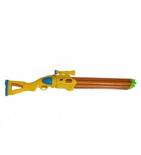 Su Oyunu Ocean Marina 2586D (1 Adet)