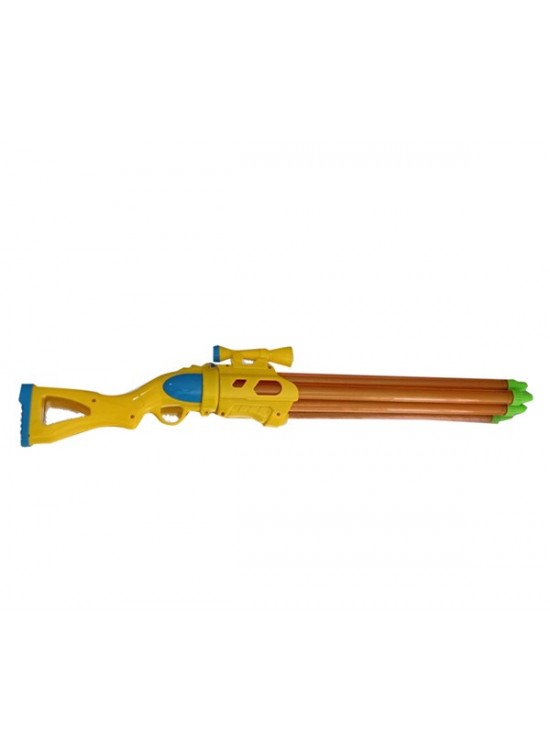 Su Oyunu Ocean Marina 2586D (1 Adet)