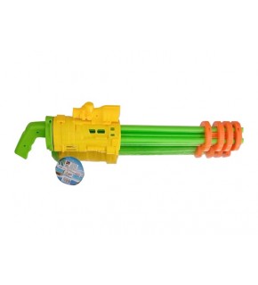 Su Oyunu Ocean Theme Game 2586N (1 Adet)