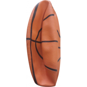 Südor Basket Topu 500g