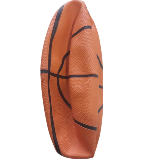 Südor Basket Topu 500g