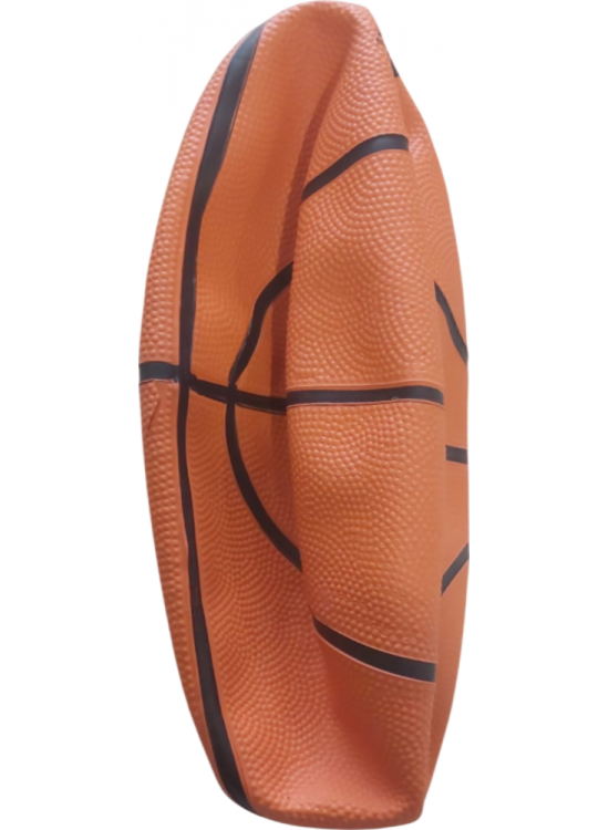 Südor Basket Topu 500g