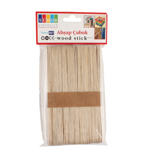 Südor Dil Çubuğu Büyük BS70