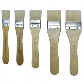 Südor Fırça Zemin Kıl 713-1 (1 Adet)