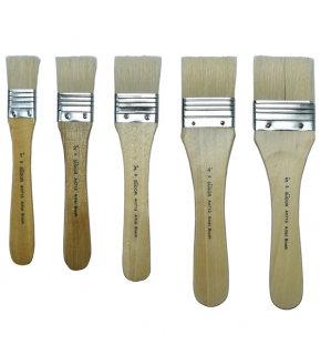 Südor Fırça Zemin Kıl 713-1 (1 Adet)