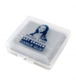 Südor Hamur Silgi (1 Adet)