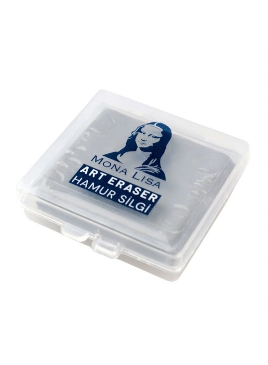 Südor Hamur Silgi (1 Adet)