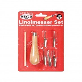 Südor Lino Oyma 6 Lı BS106