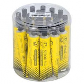 Südor Sıvı Yapıştırıcı Su Bazlı Solventsiz Fix O2 19 gr SD417 (1 Adet)