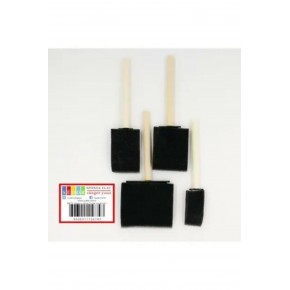 Südor Sünger Yassı Lü BS128