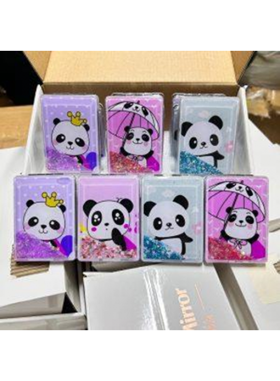 Sulu Ayna (1 Adet) Sulu Ayna (1 Adet)