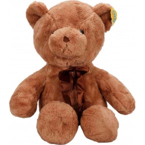 Sun-Anb-Pff-Sk.Pelus Ayı Kurdelalı 45Cm2R.