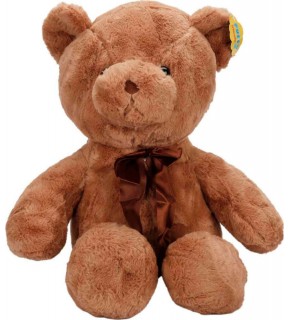 Sun-Anb-Pff-Sk.Pelus Ayı Kurdelalı 45Cm2R.