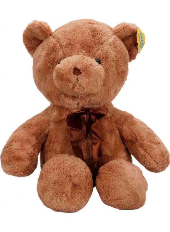 Sun-Anb-Pff-Sk.Pelus Ayı Kurdelalı 45Cm2R.