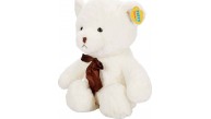 Sun-Anb-Pff-Sk.Pelus Ayı Kurdelalı 45Cm2R.