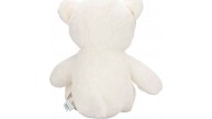 Sun-Anb-Pff-Sk.Pelus Ayı Kurdelalı 45Cm2R.