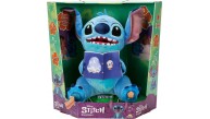 Sun-Imc-Pelus Stıtch Storyteller Fonk.Seslı/Isıklı Model-2