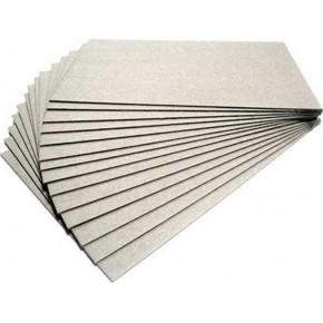 Sun-Ka Mukavva 50x70 1,6 mm (1 Adet)