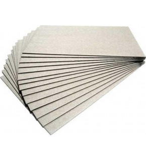 Sun-Ka Mukavva 50x70 1,6 mm (1 Adet)