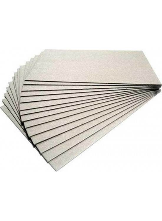 Sun-Ka Mukavva 50x70 1,6 mm (1 Adet)