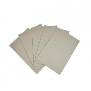 Sun-Ka Mukavva 70x100 1,60 mm (1 Adet)