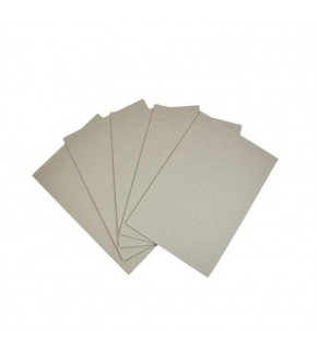 Sun-Ka Mukavva 70x100 2,00 MM (1 Adet)