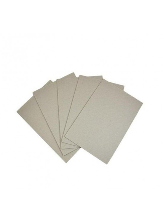 Sun-Ka Mukavva 70x100 2,00 MM (1 Adet) Sun-Ka Mukavva 70x100 2,00 MM (1 Adet)