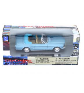 Sun-nry-1/43 Araba Amerikan Seri-1 15a.24d.