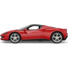 Sun-R/C 1:16 Ferrarı 296 Gts