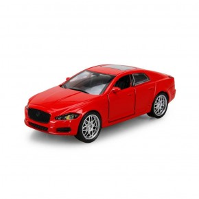 Sunman Oyuncak Maxx Wheels Işıklı Spor Araba 12 Cm  FY5028