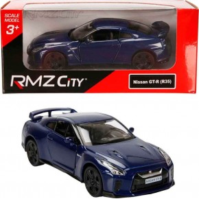 Sun-Unf-1/32 Araba Uzak Dogu Serısı Pb.6A.24D.