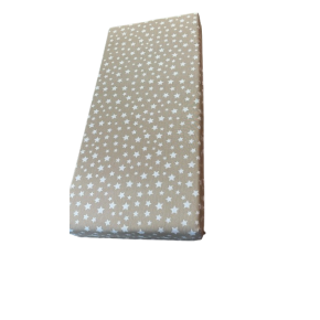 Sünger Minder 40x90x10cm