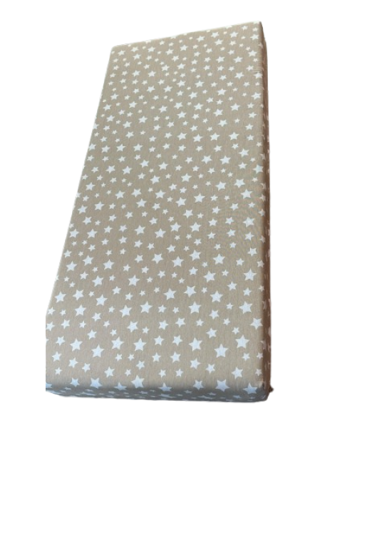 Sünger Minder 40x90x10cm Sünger Minder 40x90x10cm