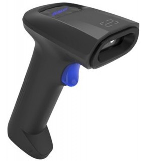 Sunlux RH10 2D Usb Kablolu Usb Barkod Okuyucu  Karekod