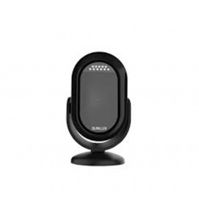 Sunlux XL2600A MasaÜstü 203D Usb 2D Karekod  Barkod Okuyucu