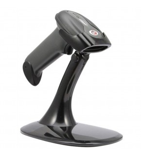 Sunlux XL6200A Tek Çizgili Lazer Usb Kablolu Barkod Okuyucu Ayaklı